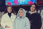 Никита Уманский: Мне пришлось провести нелегкие беседы