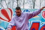 Сергей Захарьяш: Как вы считаете, кто виноват?
