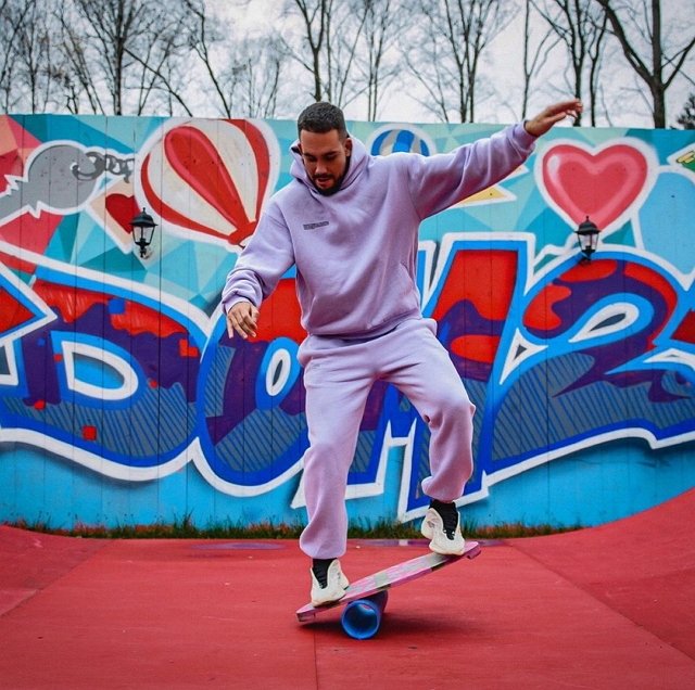 Сергей Захарьяш: Как вы считаете, кто виноват? Сергей Захарьяш: Как вы считаете, кто виноват?