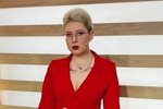 Ульяна Павлова в поисках замены Максиму Мельнику