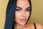 Яна Шафеева: Моя маленькая мечта сбылась!
