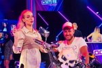 Никита Уманский: Это всего лишь роспись на бумаге