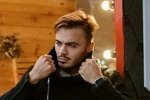 Свежие фото от участников (14.11.2020)