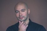 Андрей Черкасов: Без «вонючек» не обойтись