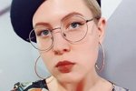 Ульяна Павлова: Я не могу молчать!