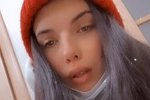 Ирина Пингвинова: Температуры нет, просто сильная слабость