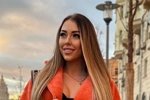 Алёна Савкина: Лекарств нет, скорой не дождёшься