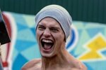 Павел Бабич: Я всегда любил активность