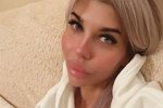 Кристина Такшина: Верьте в сказку