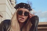 Анастасия Ковалева: Девочки, хочу узнать ваше мнение