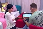 Приколы о Дом-2 (15.11.2020)