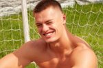 Из блога Редакции: Павел Бабич считает себя победителем