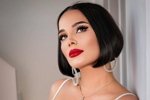 Екатерина Колисниченко: Я решилась!