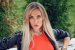 Юлия Жукова: Федор сильный и достойный конкурент