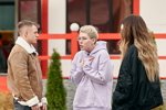 Ульяна Павлова: У каждого есть ошибки прошлого