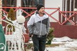 Евгений Ромашов: Я не готов к серьёзным отношениям