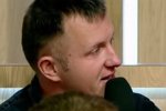 Новости журнала Дом-2 (16.11.2020)