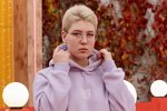 Ульяна Павлова: Да, я буду доверять после такого людям!