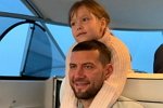 Фотоподборка детей участников (16.11.2020)