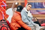 Из блога Редакции: Галимова готова помочь Рудакову выплатить долги
