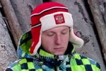 Анонс эфира Дом-2 на 17/11/2020