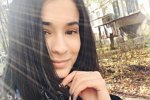 Новая участница проекта Стэлла Калайчева
