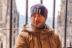 Свежие фото от участников (17.11.2020)