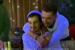 Стихи о Дом-2 на 17.11.2020