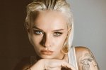 Жизнь после телестройки: Елизавета Кордобовская