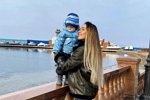 Алена Савкина: На все пойду ради семьи!