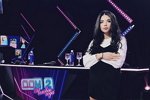 Ирина Пингвинова: Тут я превратилась в девушку