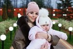 Фотоподборка детей участников (17.11.2020)