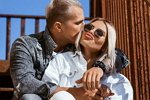 Анита Кобелева: У него такие эмоции, как у ребёнка