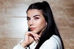 Ирина Пингвинова: То простыла, то бессонница