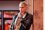 Анастасия Стецевят: Хотел произвести впечатление