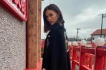 Алина Галимова: У меня дикая апатия
