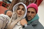 Анита Кобелева: Все люди совершают ошибки!