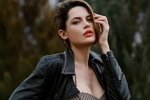 Селена Майер: Это запланированный ребенок
