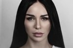 Анна Левченко: Моя песня уже вышла!