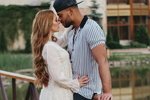У Мондезира и Ефременковой опять проблемы?