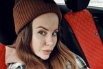 Жизнь после телестройки: Ольга Ветер