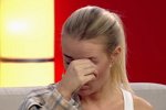Из блога Редакции: Лясковец прервала беременность из-за Стрелкова