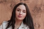 Анастасия Балтер: На проекте мне симпатичен...