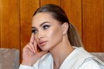 Евгения Феофилактова: Любопытно ваше мнение