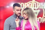 Юлия Жукова: Нам было очень больно