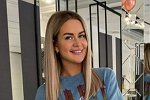 Марина Африкантова: У них нет даже приятелей