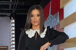 Ксения Бородина: Просто хочу понять