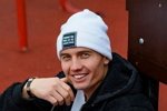 Олег Доленко: Приходиться жить в суровой Москве