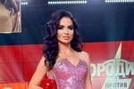 Иванна Хаврак: Пока не время для ребёнка