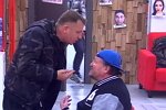 Николай Должанский: Пойдём поговорим наедине